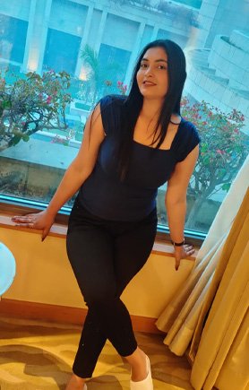 Hyderabad Escorts